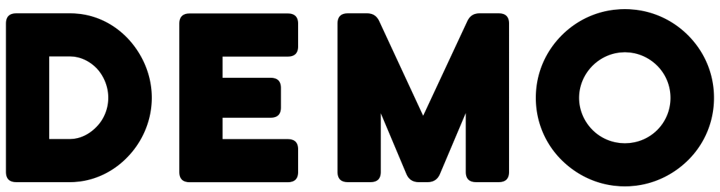 Demo Apparel Store
